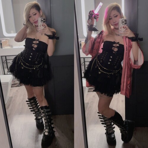 1000236778d9505590e882a930