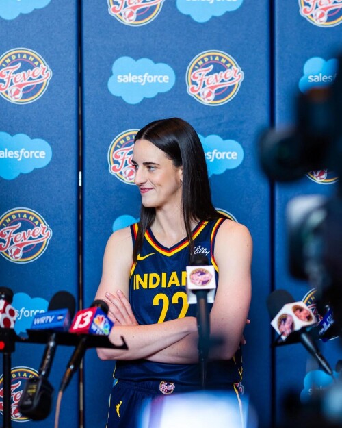 10002368344f71d7ecfba1c760