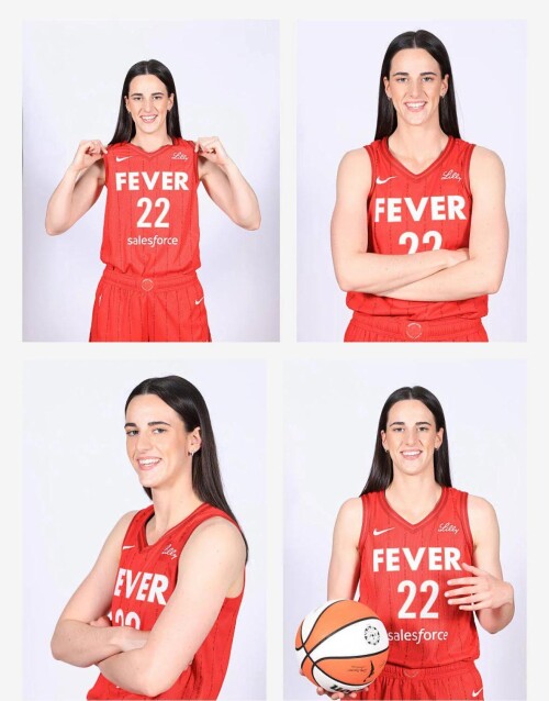 1000236835ec84d3ba9424ccd0