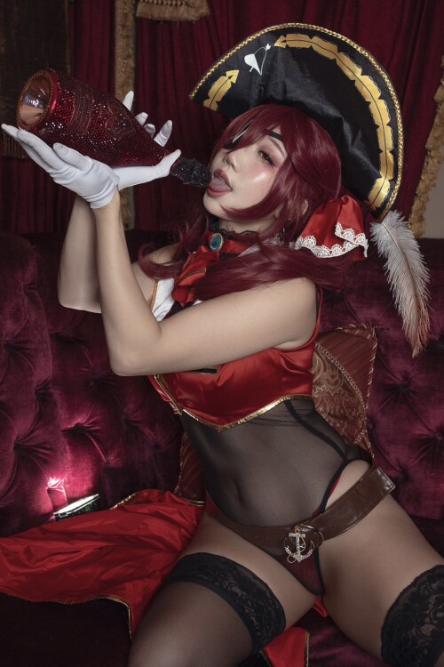 10002368646045a31b2bceae69