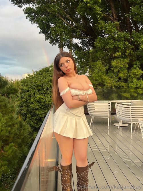 10002369952f5205c24d4d94fb