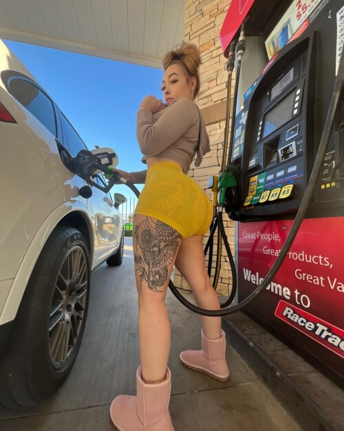 10002373133e5449211f24d340