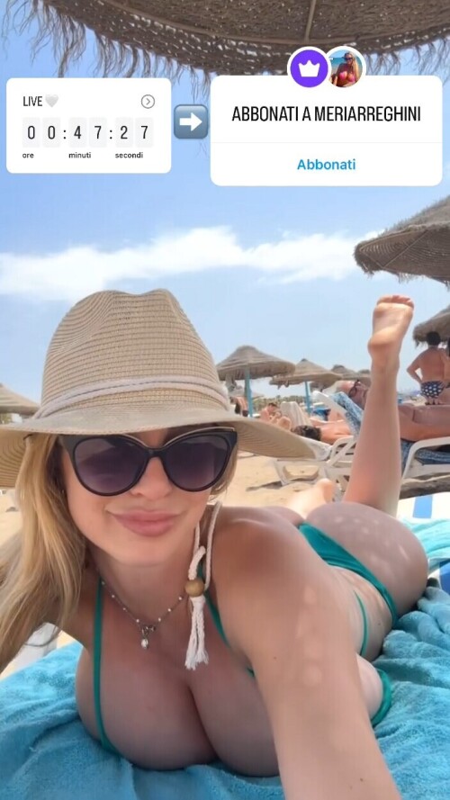 1000237358af4141b0df720c78