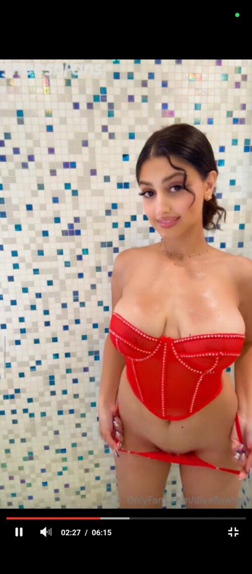 10002378000a5d91bdc2ee5712