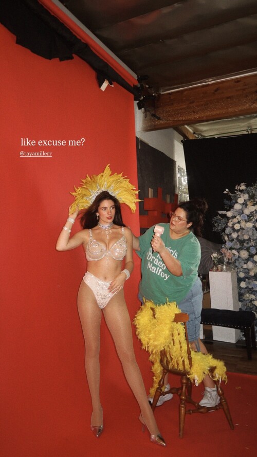 1000237804657d8c40003b6203