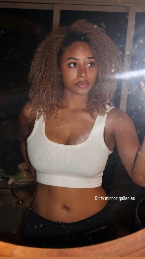 1000237949181d93d5b95f1254