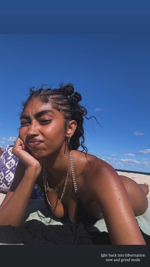 1000237951c6430f3fff879163