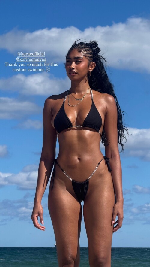 10002379548fe11924b398389f