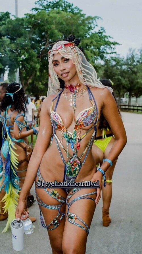 1000237955d0e5f1dec966b45b