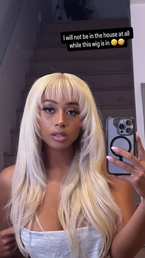 10002385630d0f5d5a9fc866a5