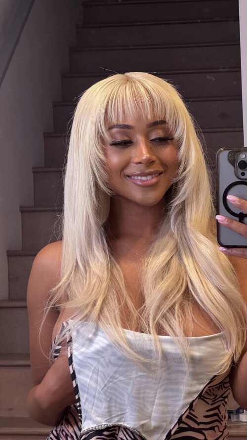 1000238579be4370628702d604