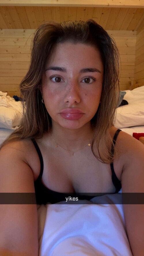 1000238689d0083e4028658a86