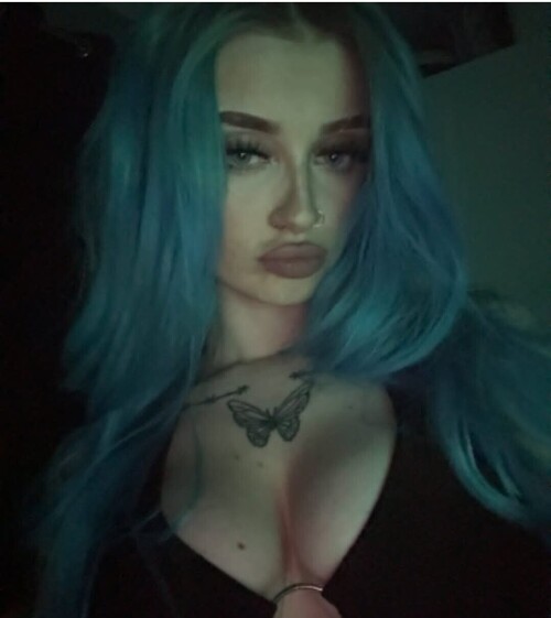 100023876102dbbdd88dc0db09