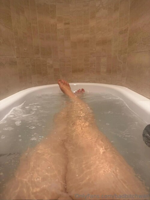 10002388460816d7f042d3ef71