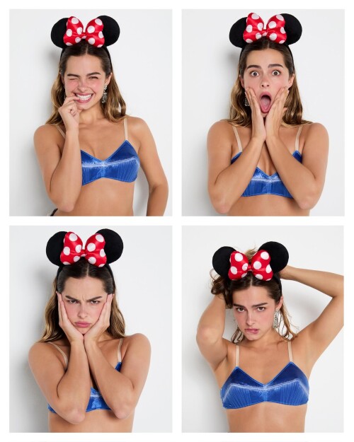 1000238938deed388f77535c07