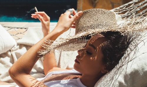 10002389857bf3afa1e4b92082