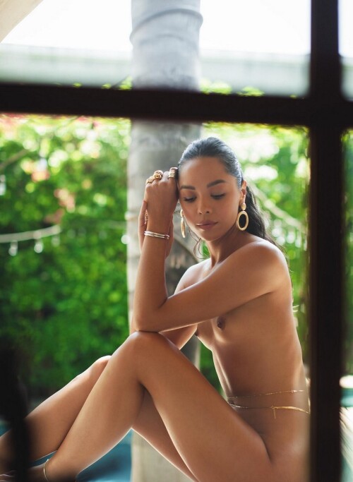 10002389919d14ed41ceeb0b71