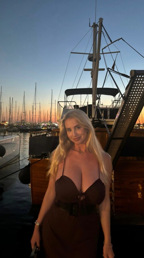 1000239060082520561ed78d97