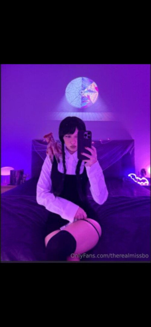 100023909157ee843e4c7b62ab