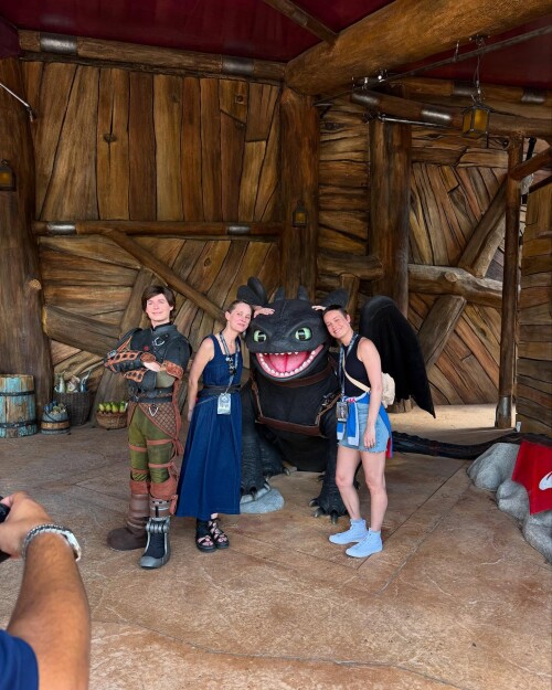 1000239187d4a4f8d027b862e8