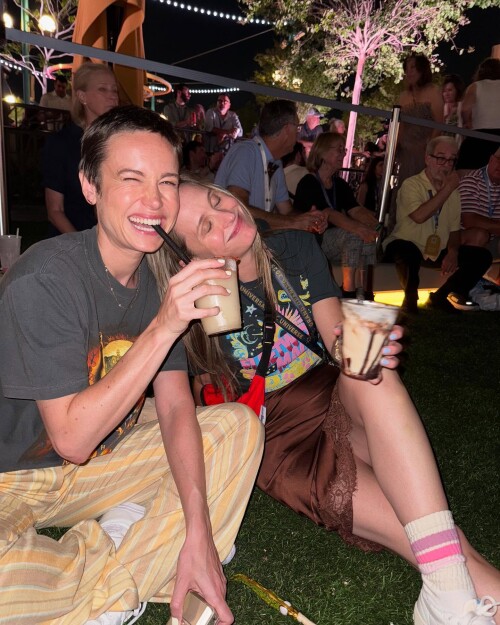 1000239189632a8a55f9d73c74