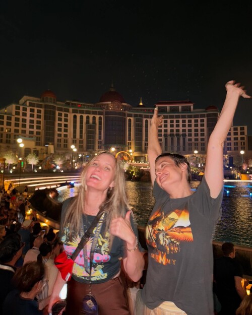 1000239191d367c27b407cf17f