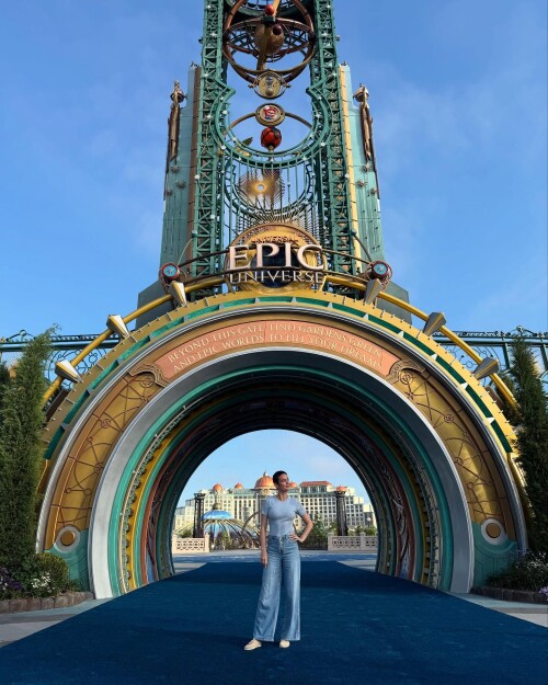 1000239192468dddecda0e8df5