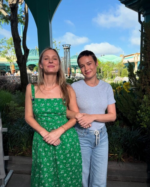 1000239193a10951d2e7a865d6