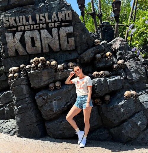 1000239195f7b4261b582dbded