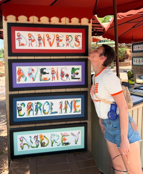 1000239196e05a7e9e12fdb3b2