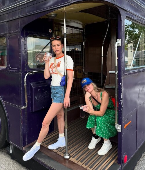 1000239197bc07bc493b2cb1f8