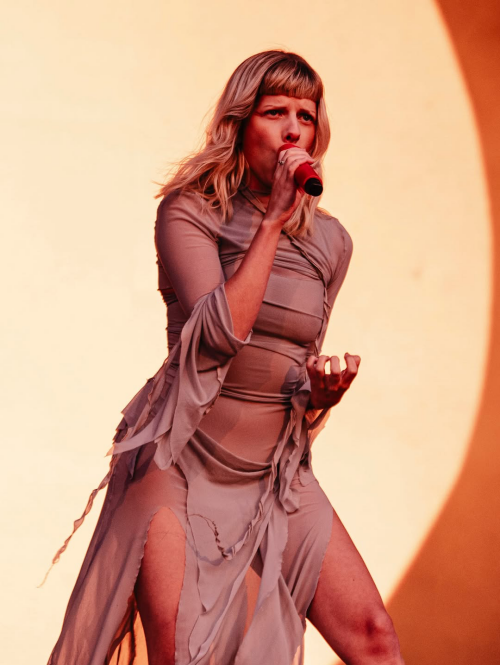 100023920263ade79498223f5b