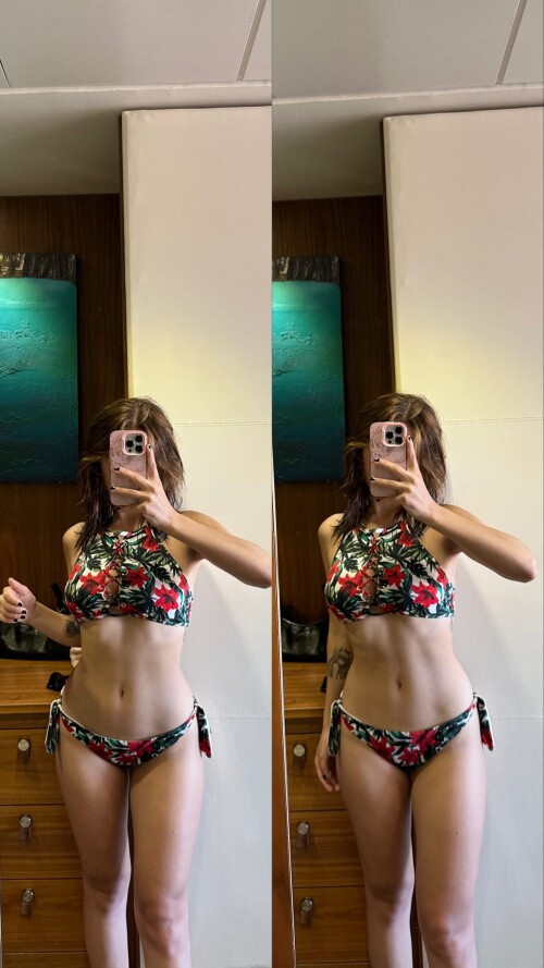 1000239220337f6354a4ea0a26