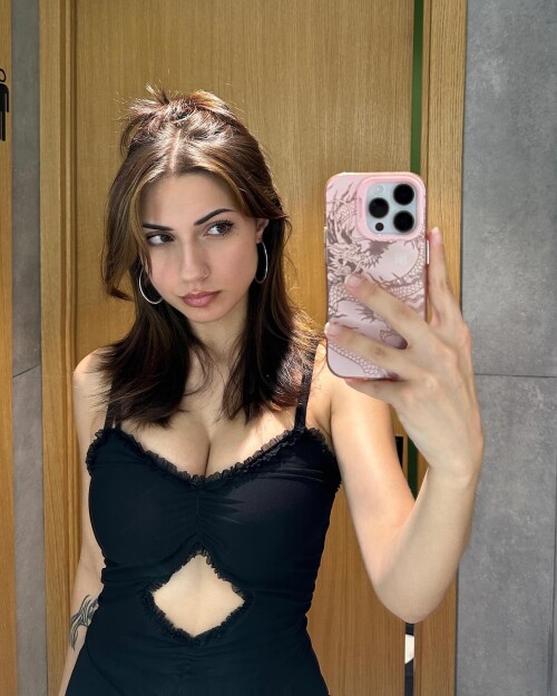 100023925955e011d46d188e08