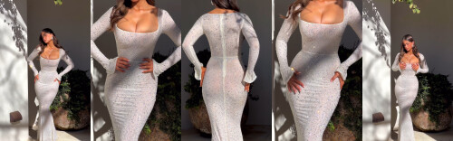 1000239342770ecdf5b01aeab1