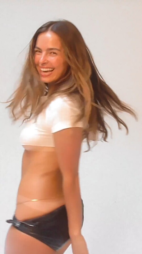 10002396641f683170f7919fd2