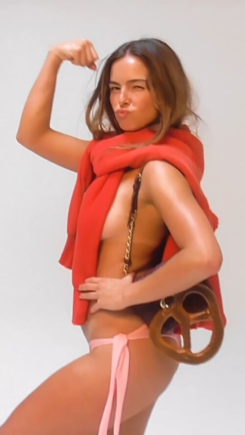 1000239667f622d4da38cc006a