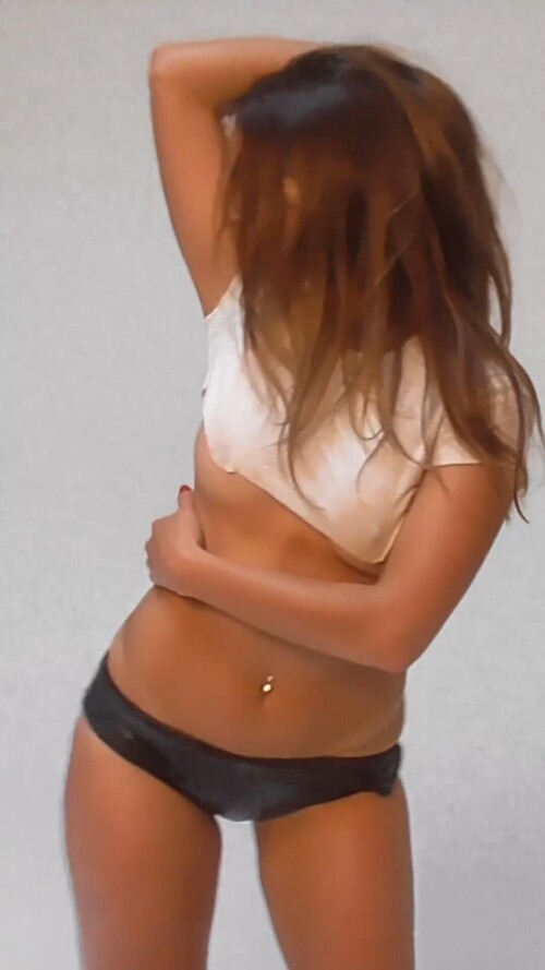 10002396681d030b1d3b4b1b01