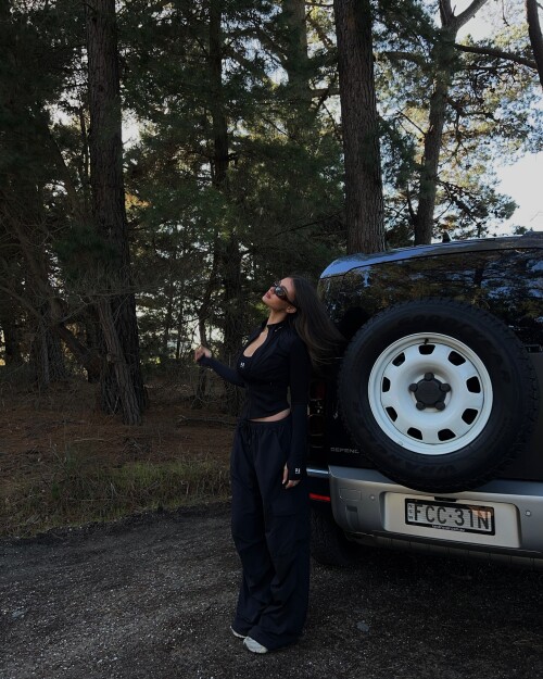 1000240274e08561bd205a4846