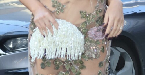 1000240450a14be9f10d717606