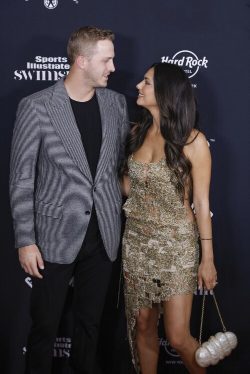 1000240478b29c0ffc118f30bf