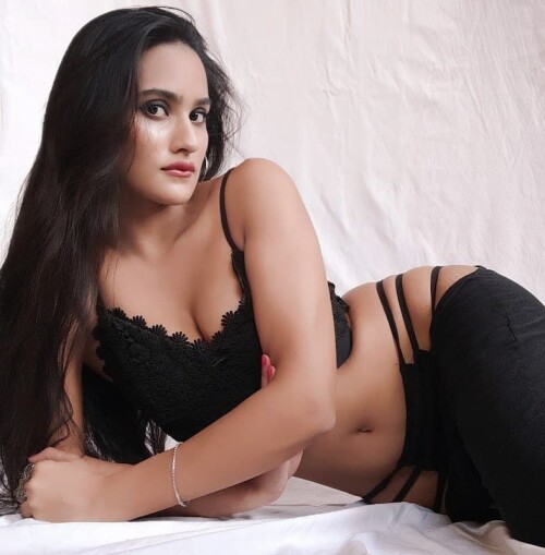 10002405313553227e951b5ad5