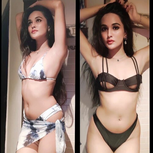 100024055105d79b54f11bc368