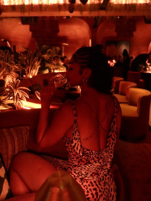 10002406011fcf7588ab397347