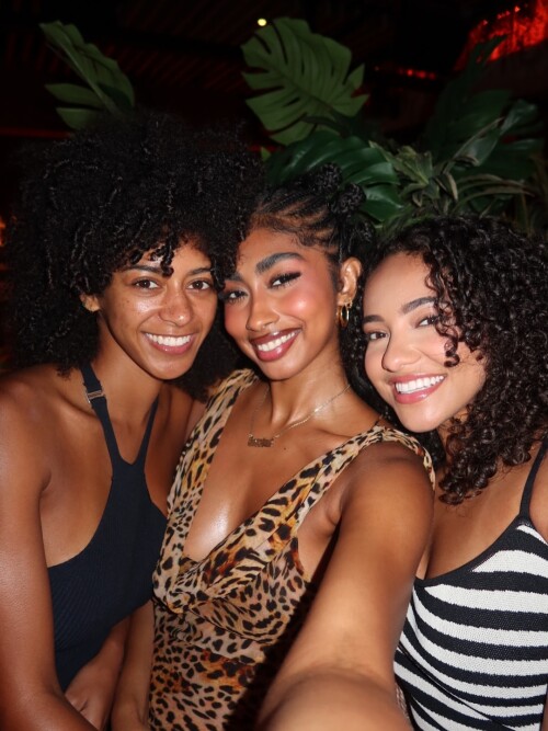 100024060895dd3b0cb7b0c3bd