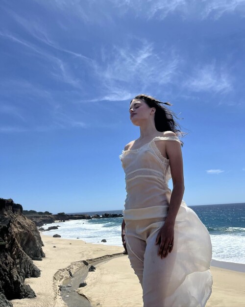 10002410372206500dbe5c5875