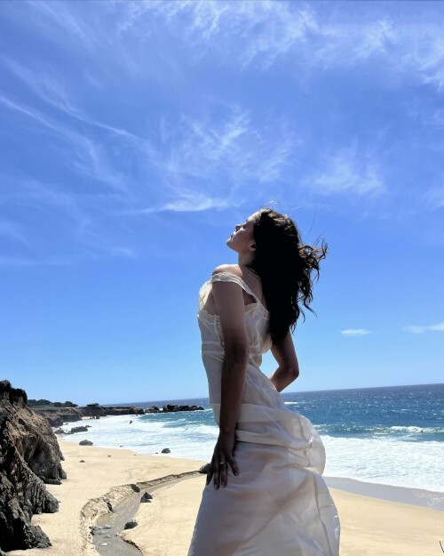 1000241038cec6c7148c7f55b3