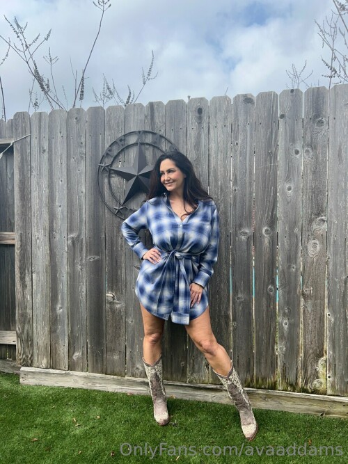 10002412367c3f1bab0d0d63fb