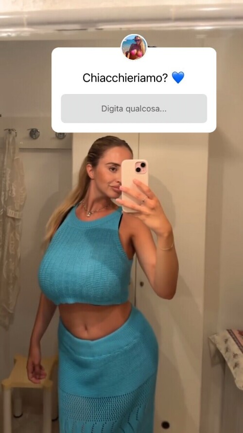 1000241307996b1f921d9d07f5