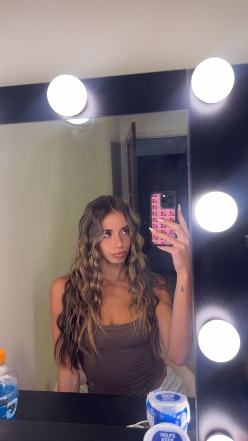 1000241916a62e62f6f01a8cc5